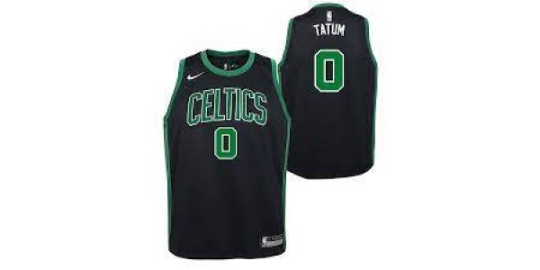 Boston Celtics scende di 22 punti